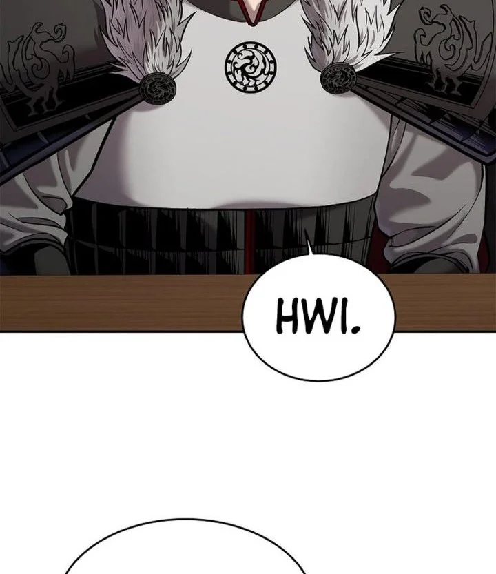 The Vehement Emperor of Steel Chapter 46 page 94