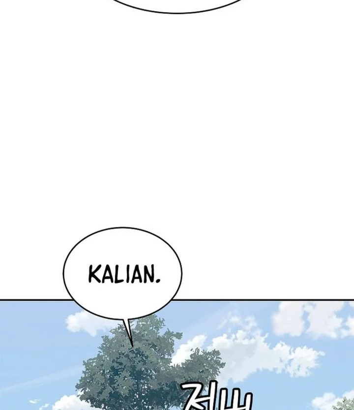The Vehement Emperor of Steel Chapter 46 page 18