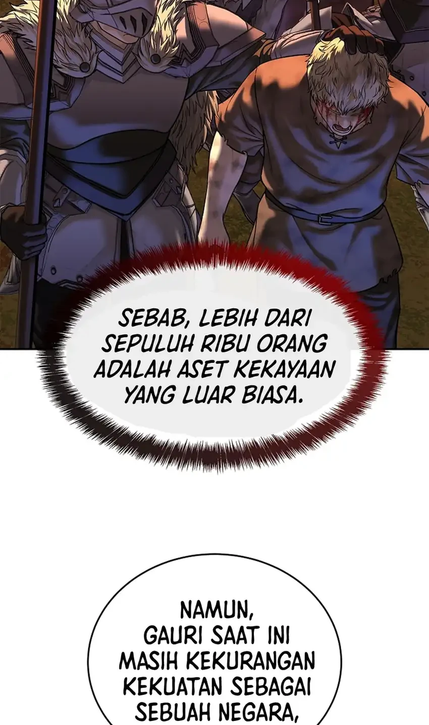 The Vehement Emperor of Steel Chapter 47 page 44