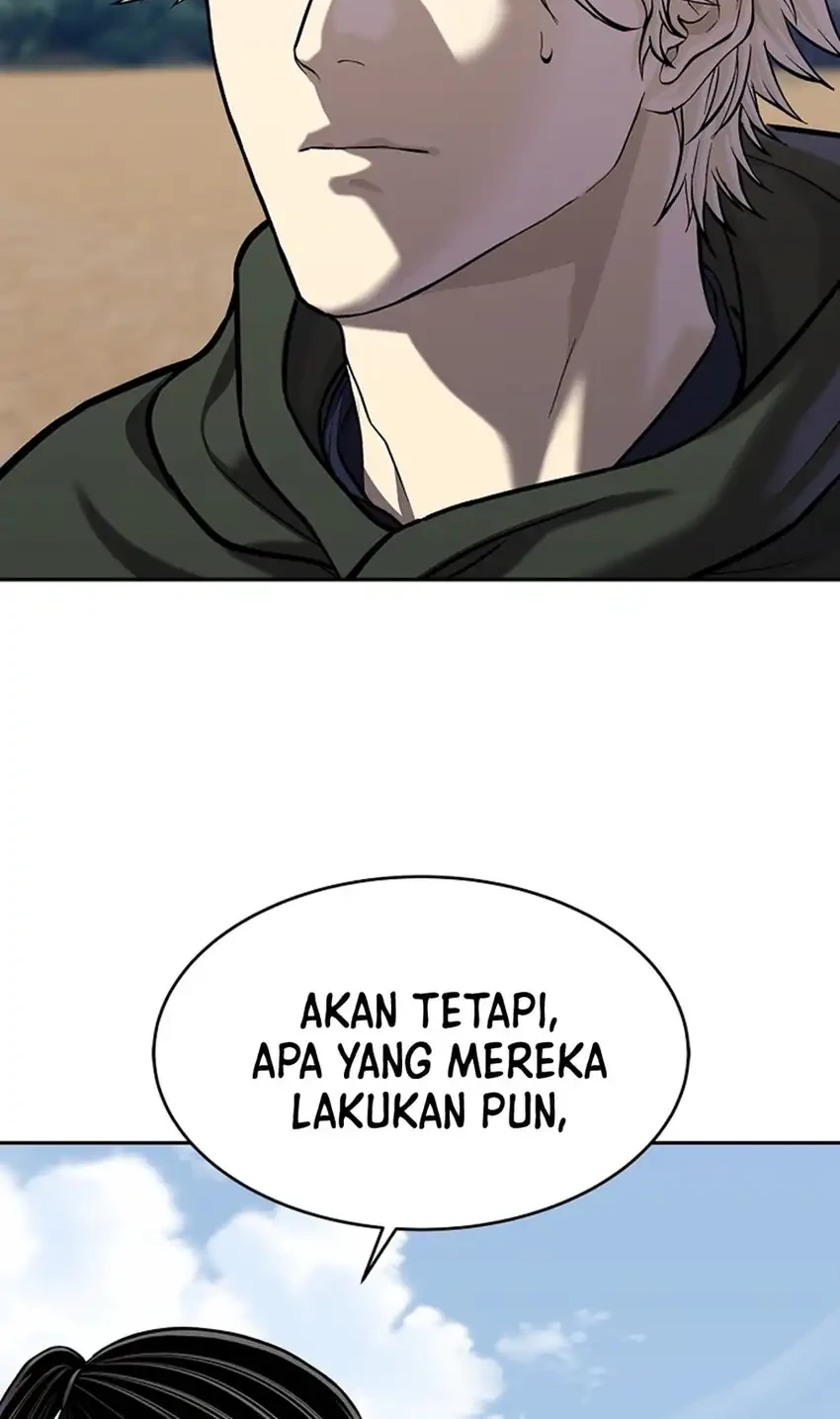 The Vehement Emperor of Steel Chapter 47 page 46