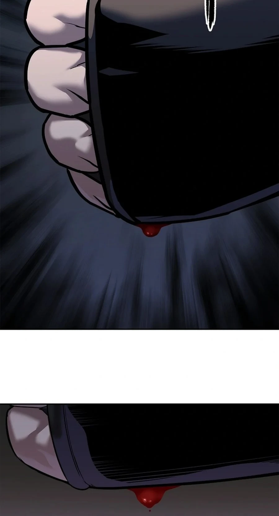 The Vehement Emperor of Steel Chapter 48 page 111