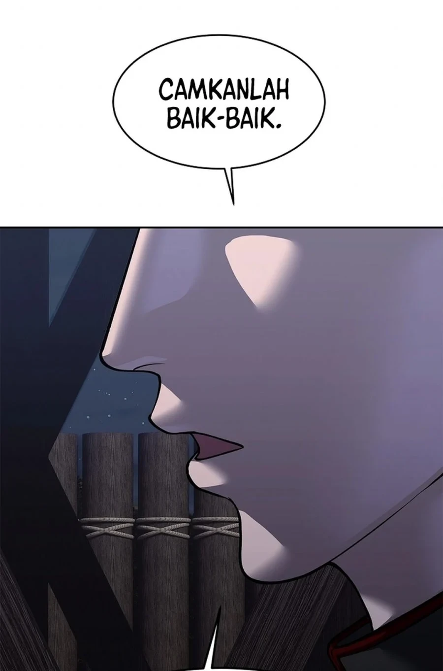 The Vehement Emperor of Steel Chapter 48 page 119