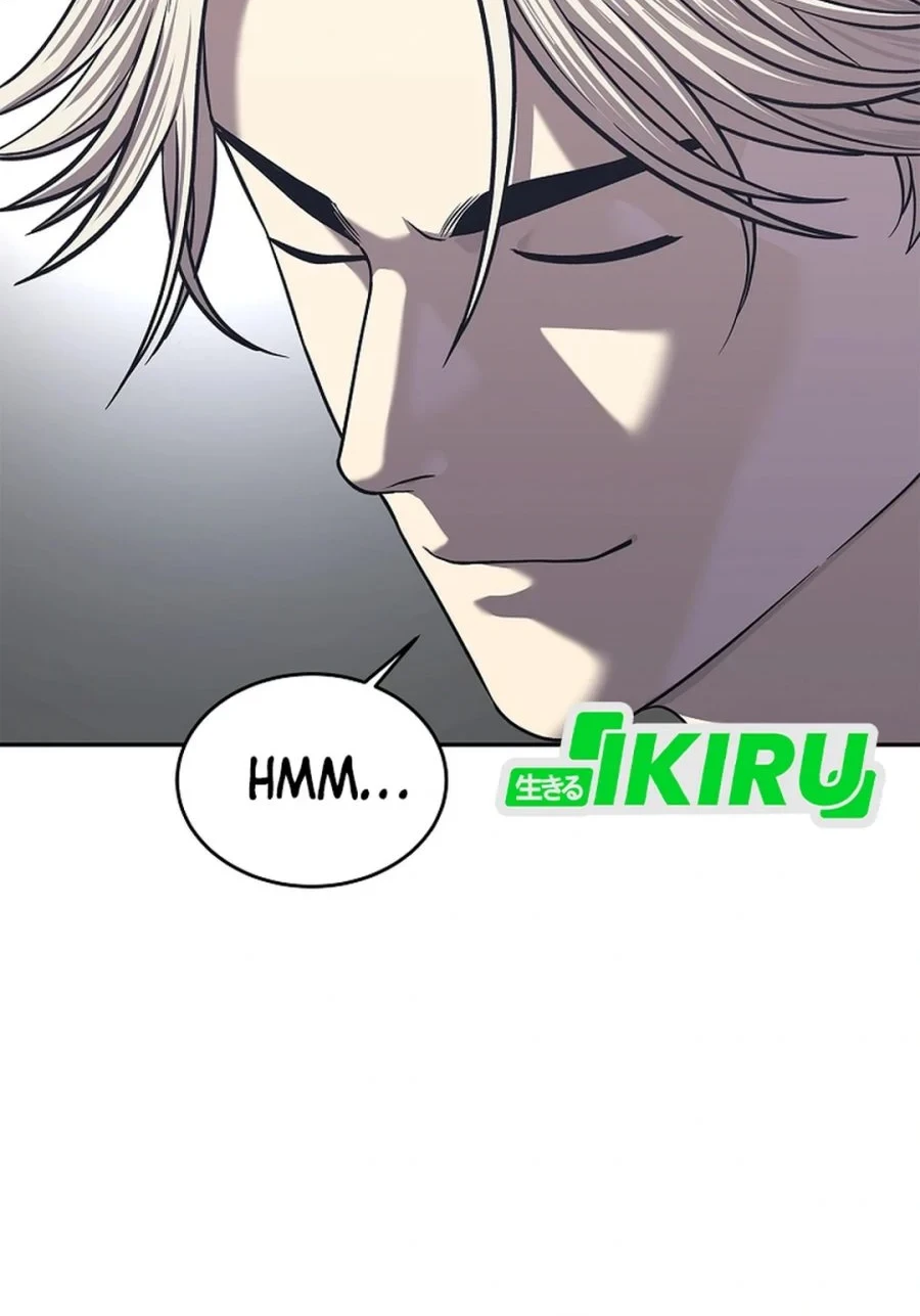 The Vehement Emperor of Steel Chapter 48 page 131