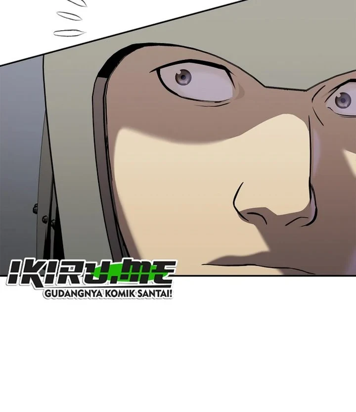 The Vehement Emperor of Steel Chapter 49 page 30