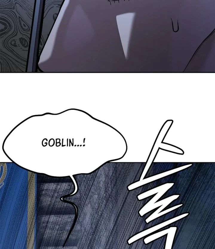 The Vehement Emperor of Steel Chapter 49 page 56