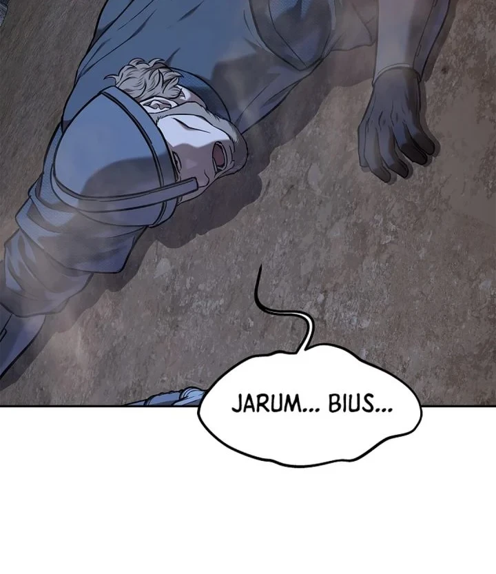 The Vehement Emperor of Steel Chapter 49 page 58