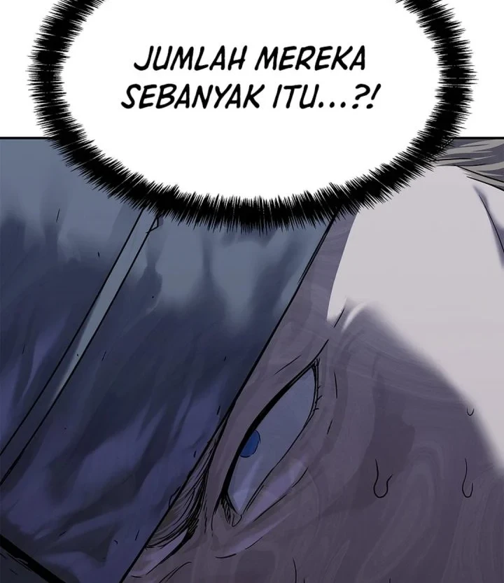 The Vehement Emperor of Steel Chapter 49 page 60