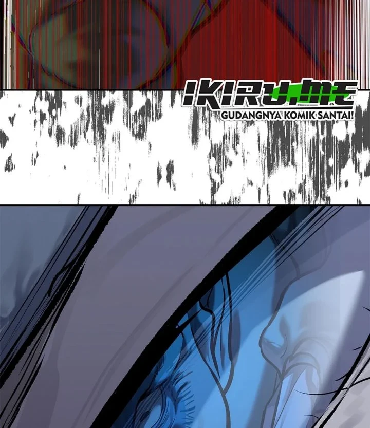 The Vehement Emperor of Steel Chapter 49 page 64