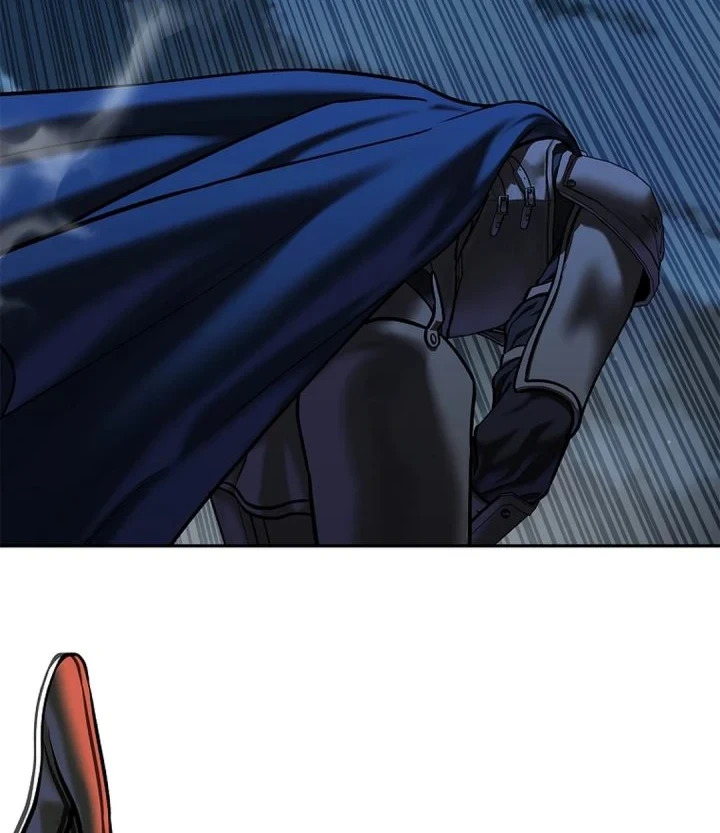 The Vehement Emperor of Steel Chapter 49 page 72