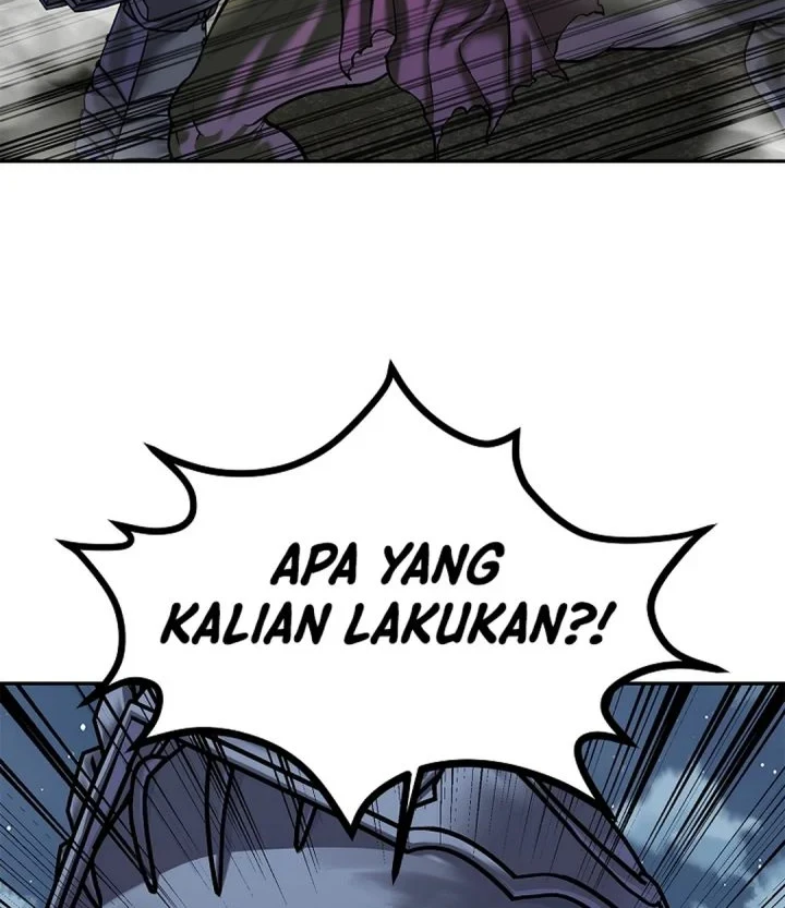 The Vehement Emperor of Steel Chapter 49 page 74