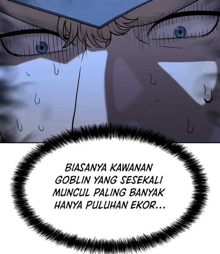 The Vehement Emperor of Steel Chapter 49 page 78