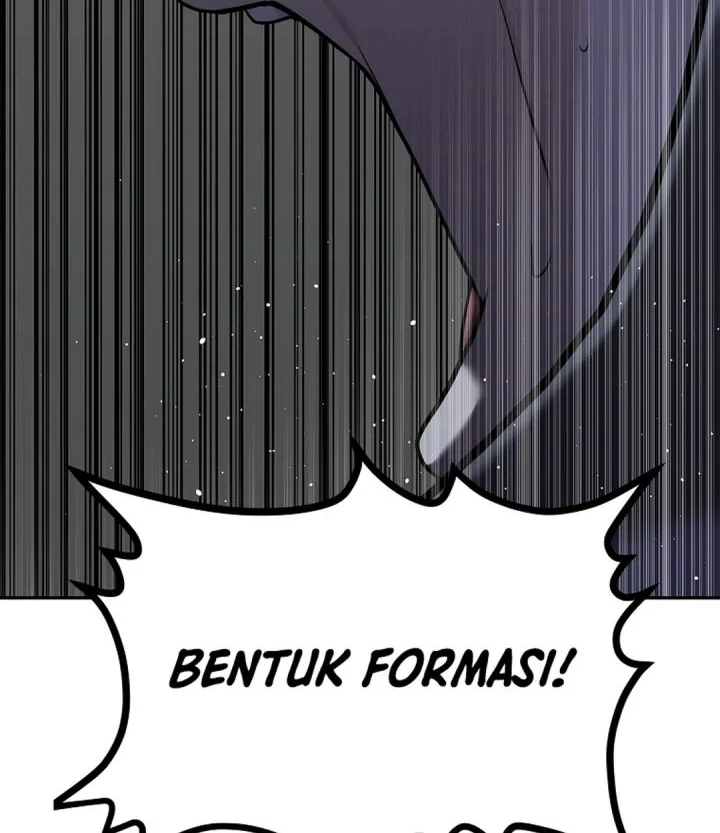 The Vehement Emperor of Steel Chapter 49 page 80