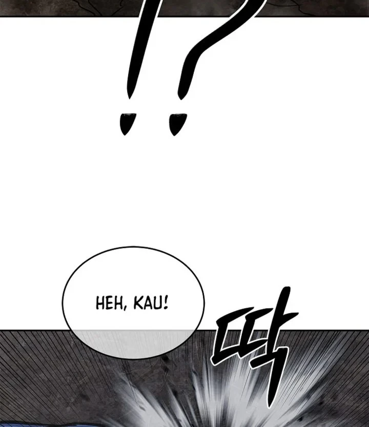 The Vehement Emperor of Steel Chapter 49 page 88