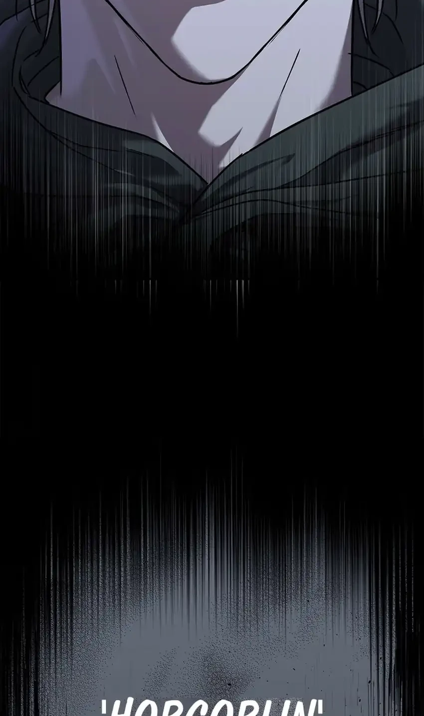 The Vehement Emperor of Steel Chapter 50 page 4