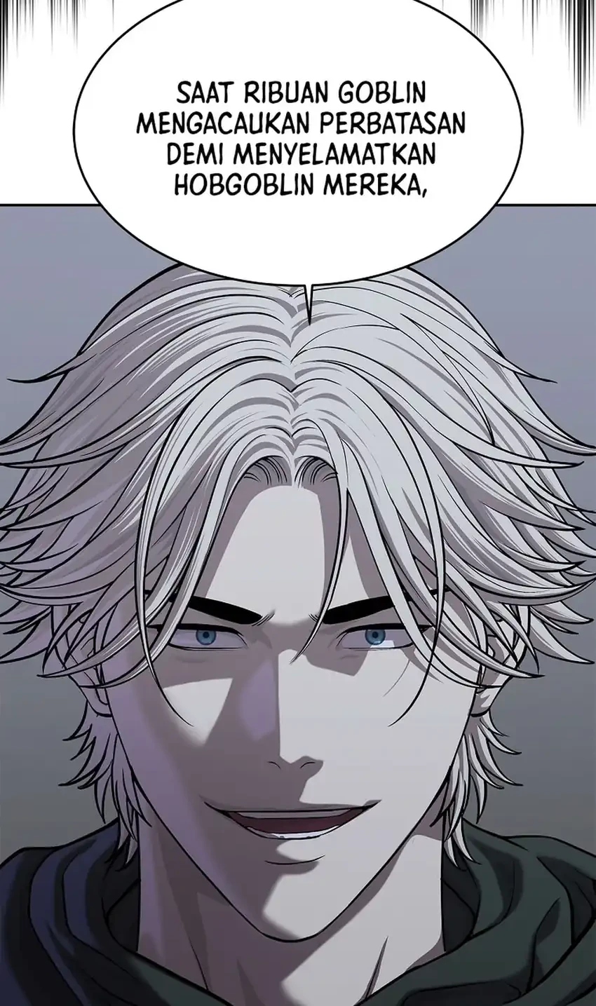 The Vehement Emperor of Steel Chapter 50 page 12