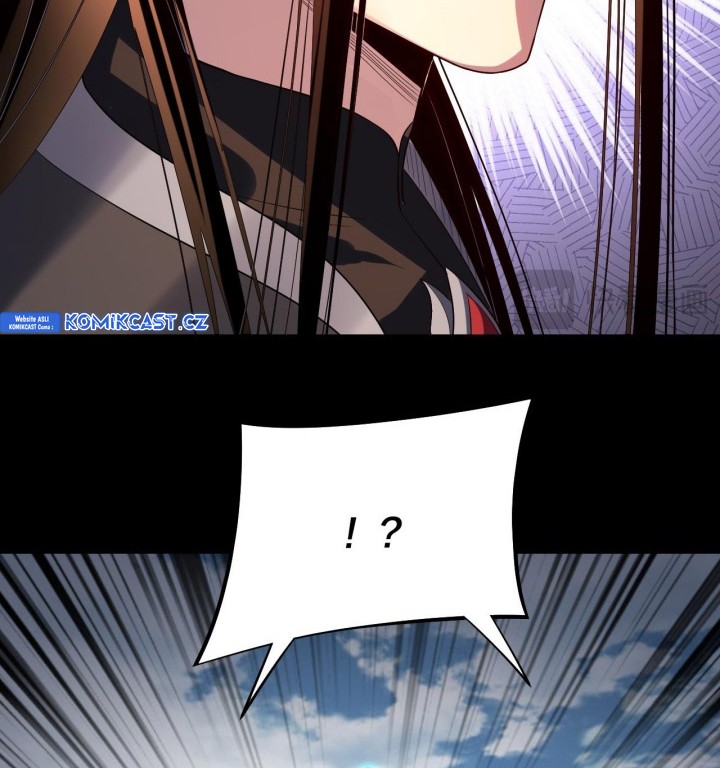 The Villain Of Destiny Chapter 180 page 6