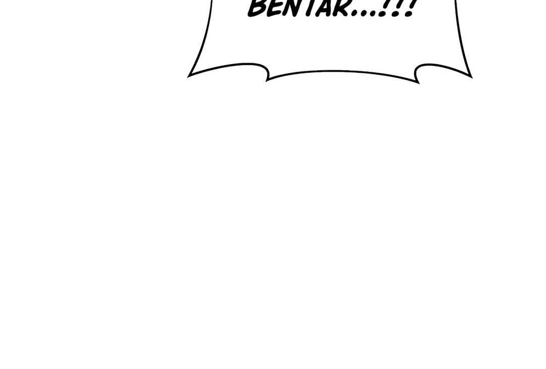 The Villainess I Possessed Is Raising Hell Chapter 7 Gambar 15
