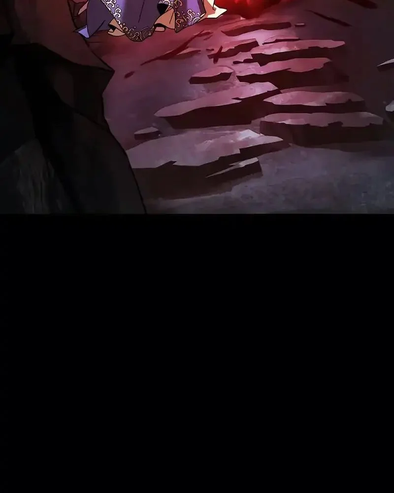 To Hell With the Status Window Chapter 1 page 81