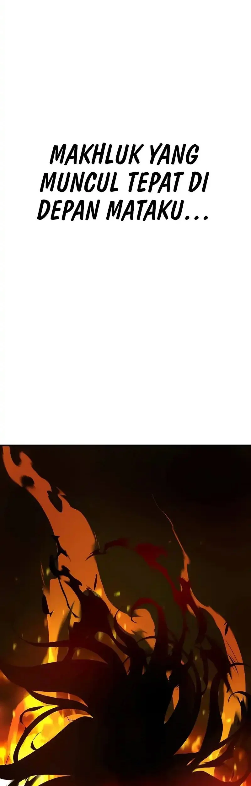 To Hell With the Status Window Chapter 1 page 141