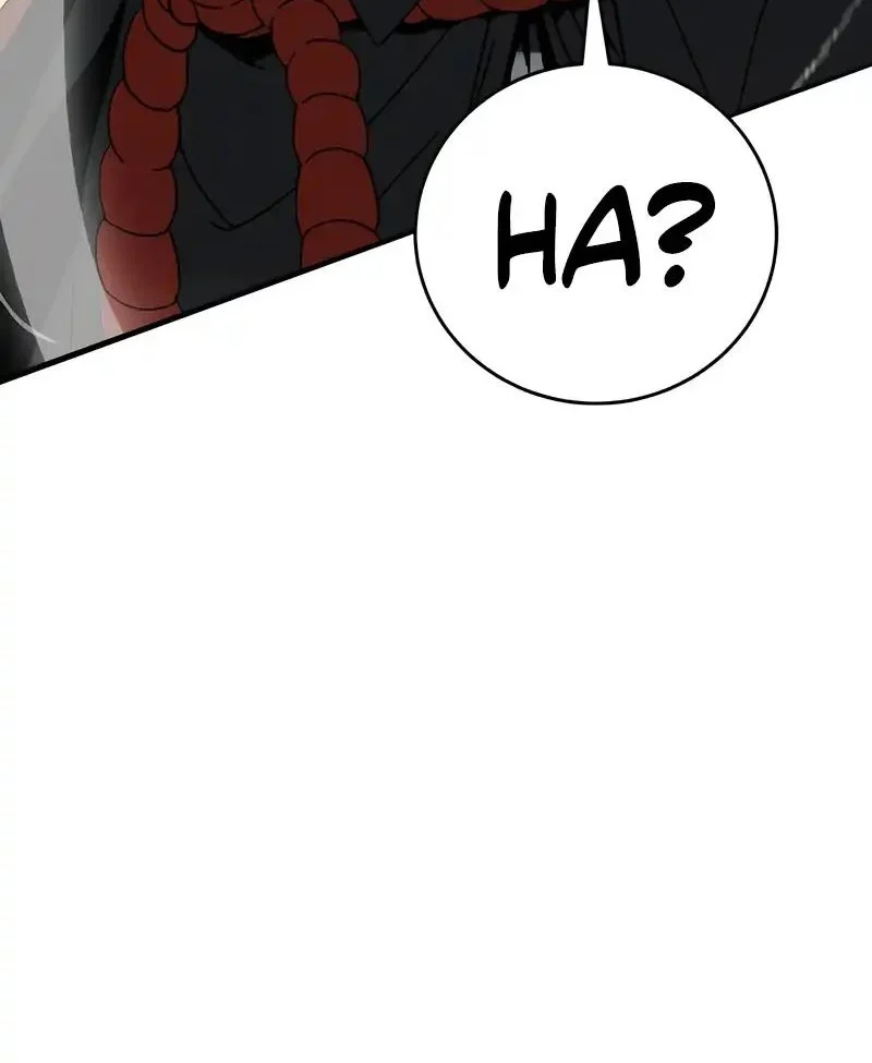To Hell With the Status Window Chapter 1 page 158