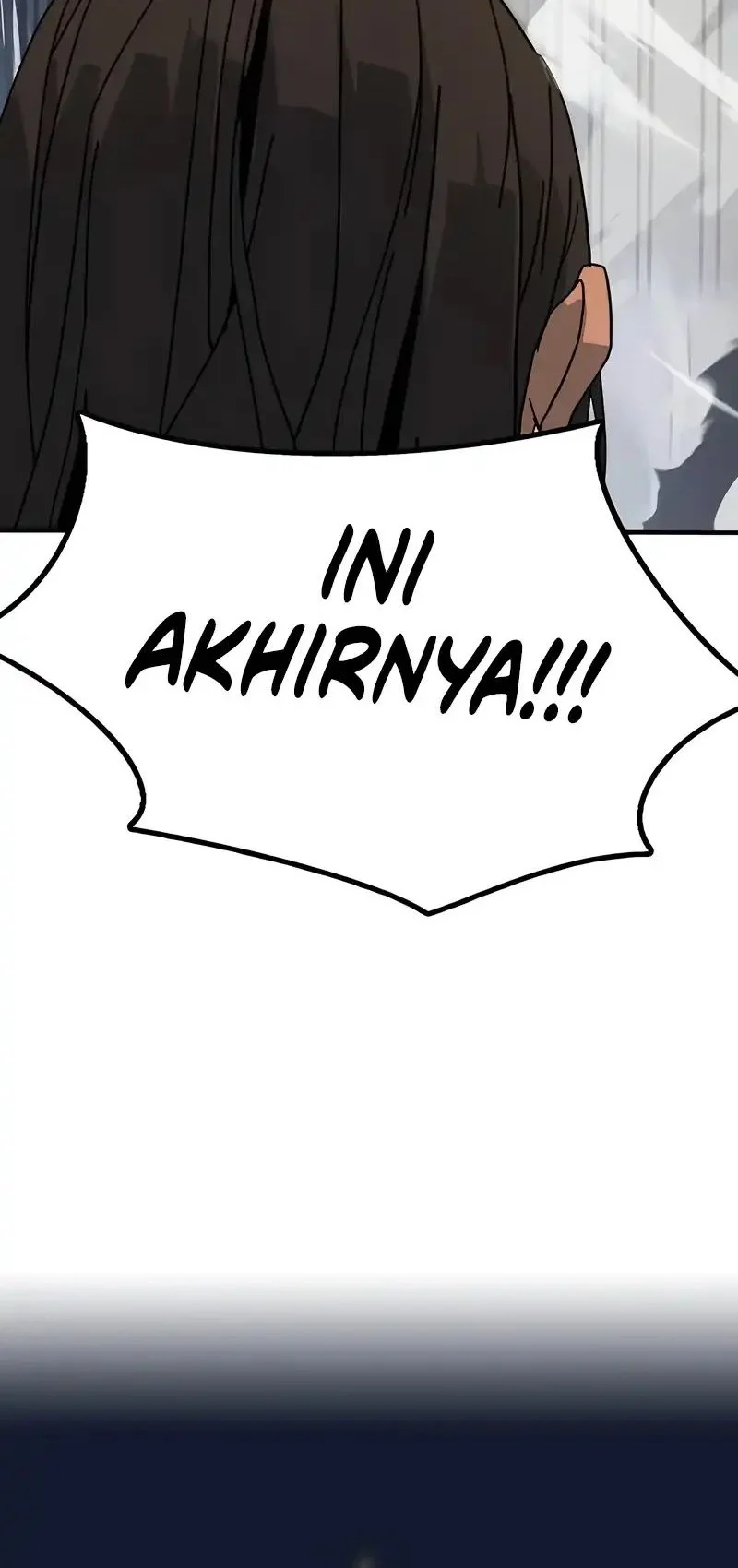 To Hell With the Status Window Chapter 1 page 163