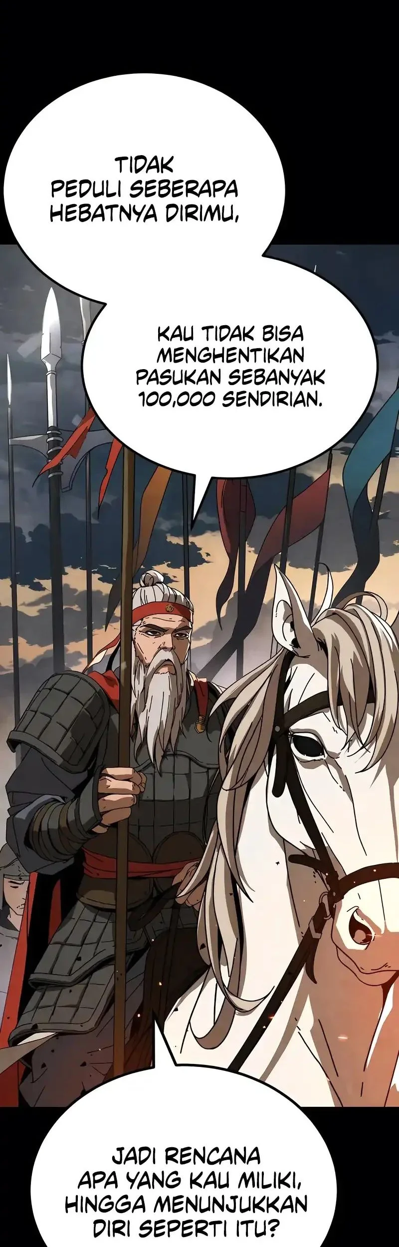 To Hell With the Status Window Chapter 1 page 14