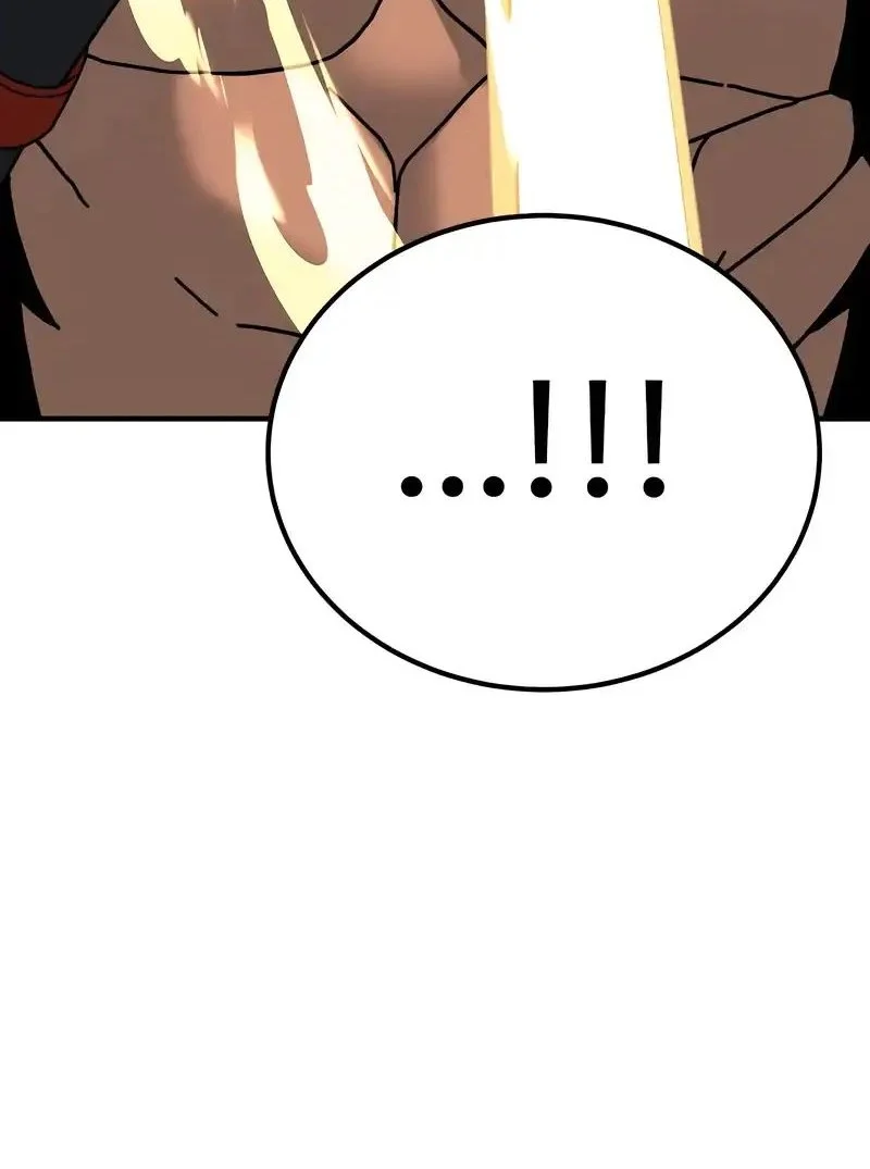To Hell With the Status Window Chapter 1 page 170