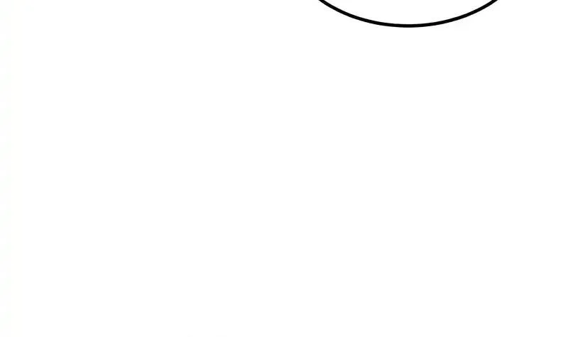 To Hell With the Status Window Chapter 1 page 189