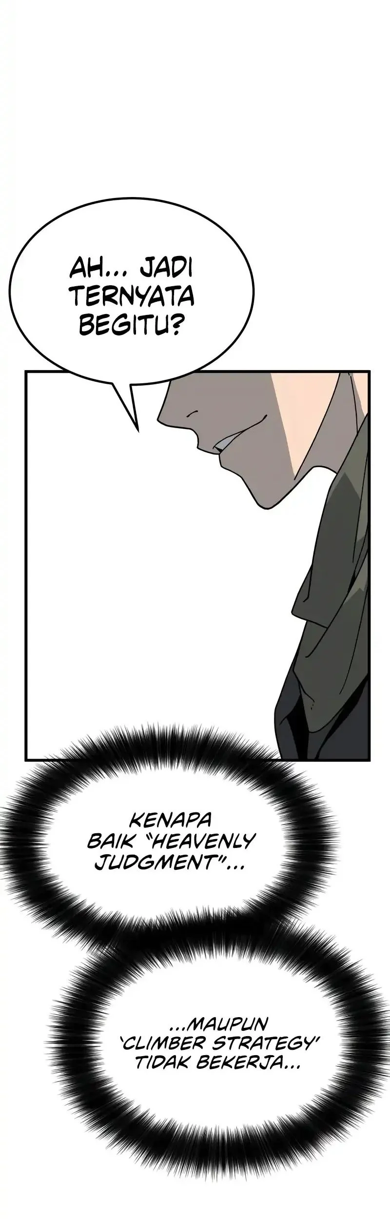To Hell With the Status Window Chapter 1 page 193