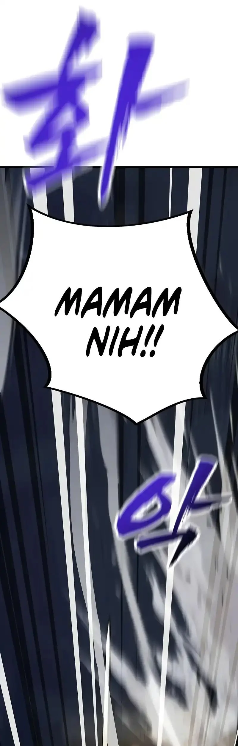 To Hell With the Status Window Chapter 1 page 202