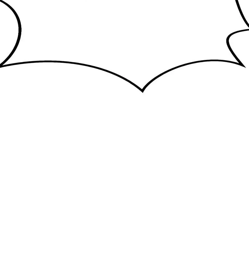 To Hell With the Status Window Chapter 1 page 204