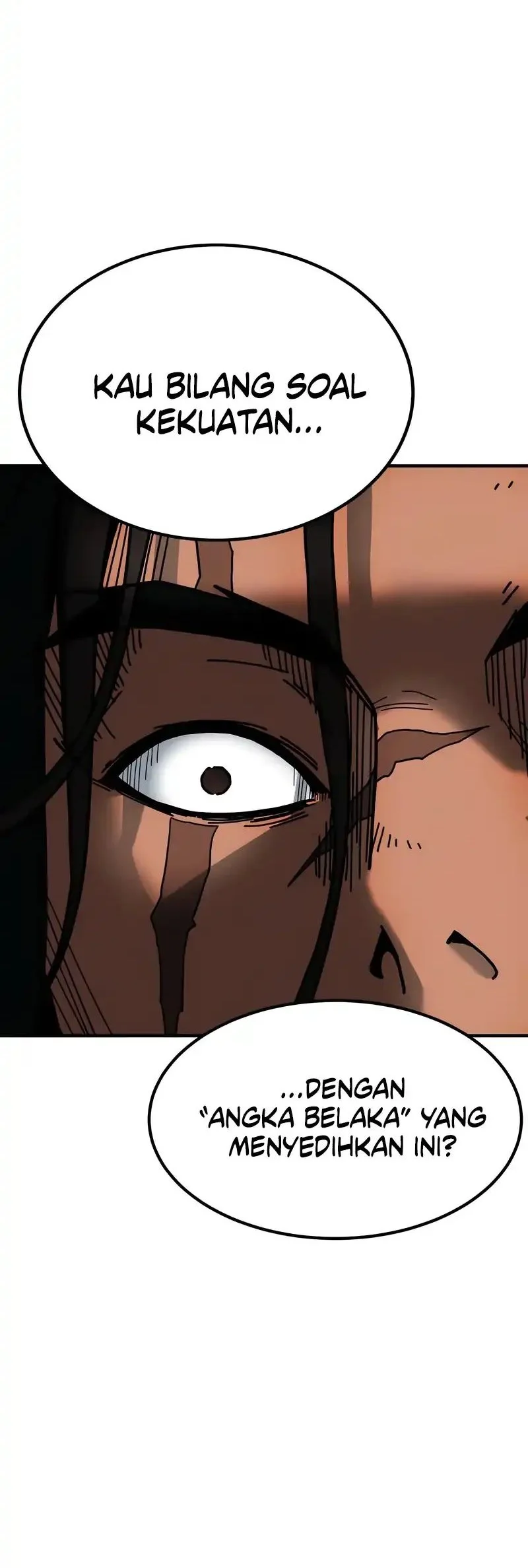 To Hell With the Status Window Chapter 1 page 209