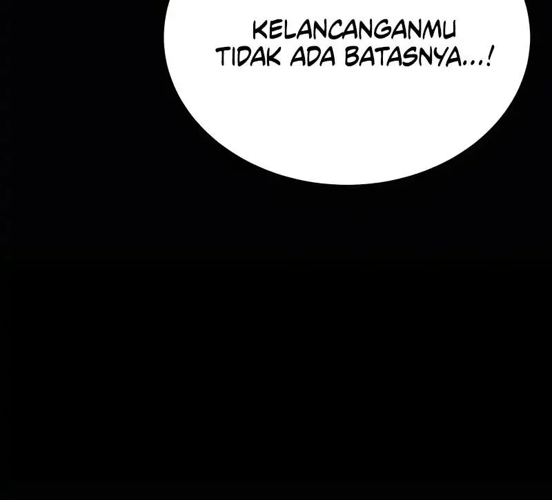 To Hell With the Status Window Chapter 1 page 21