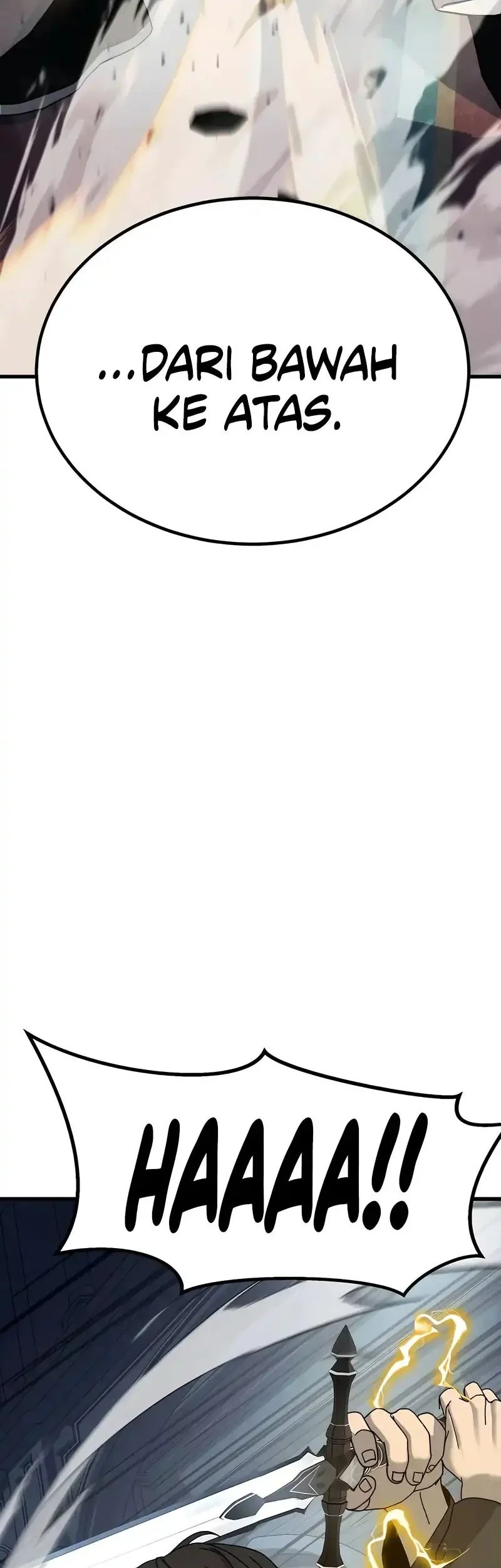 To Hell With the Status Window Chapter 1 page 213
