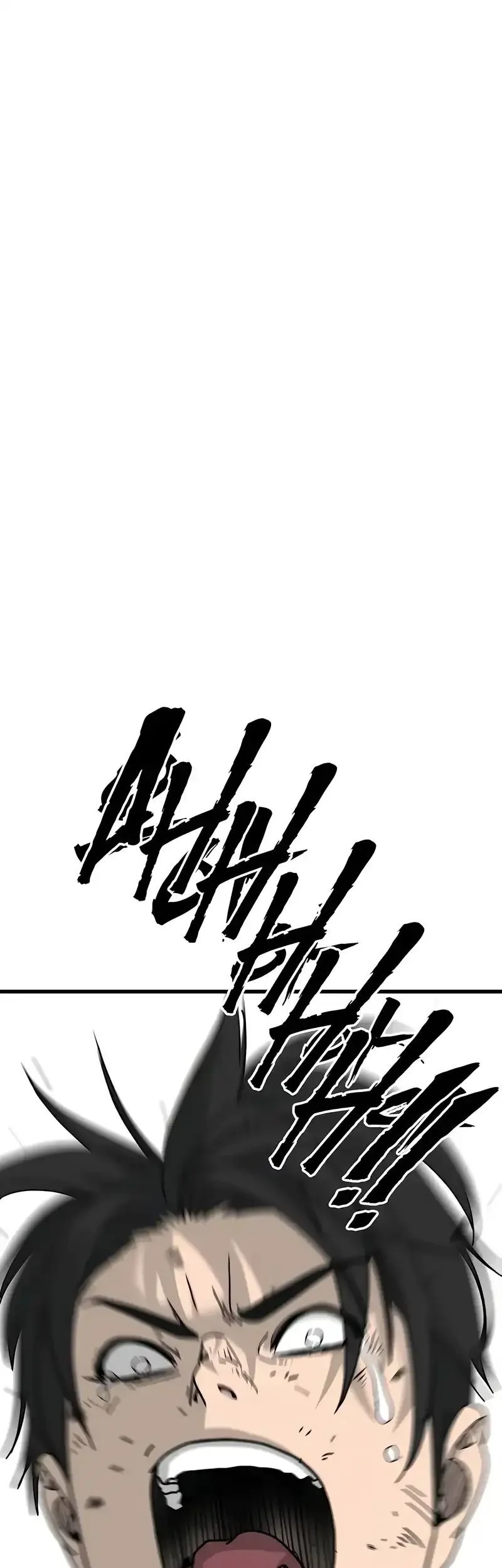 To Hell With the Status Window Chapter 1 page 221