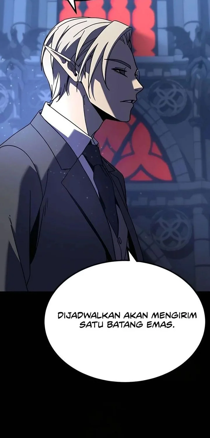 To Hell With the Status Window Chapter 10 page 88