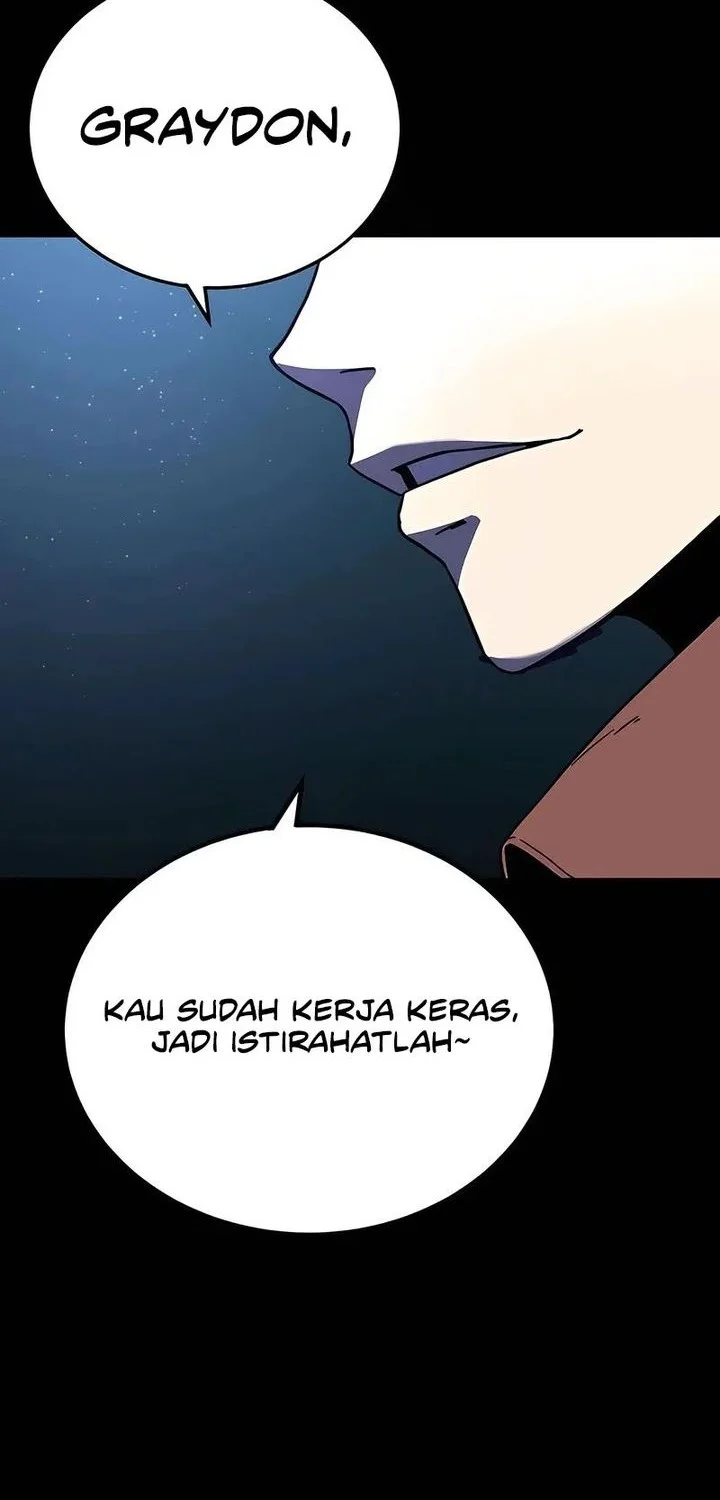 To Hell With the Status Window Chapter 10 page 92