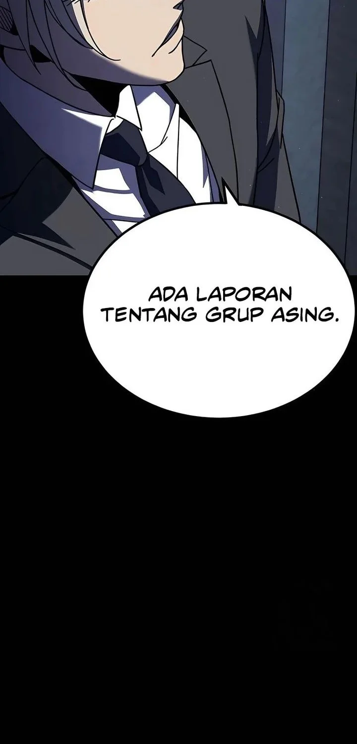 To Hell With the Status Window Chapter 10 page 96