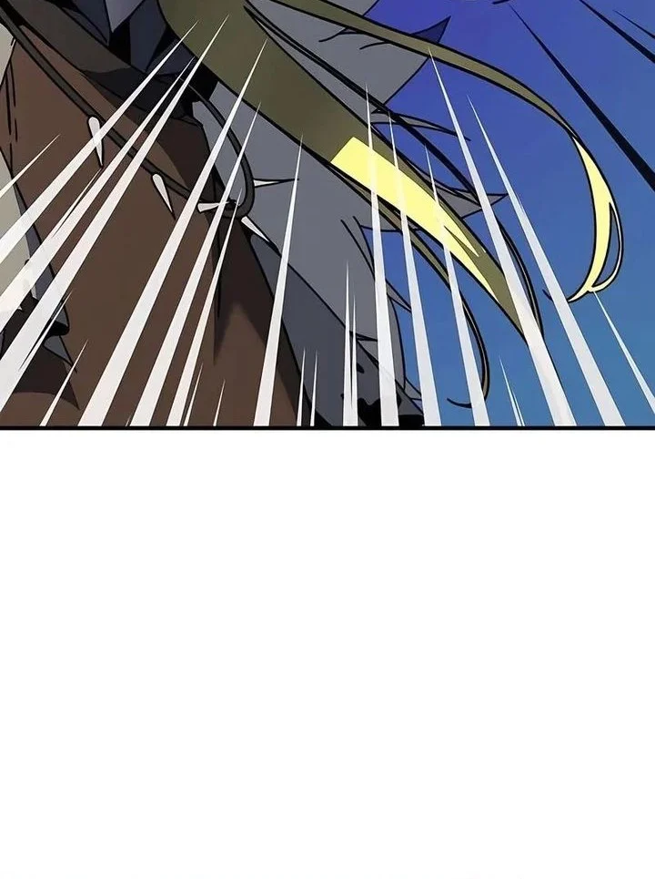 To Hell With the Status Window Chapter 10 page 8
