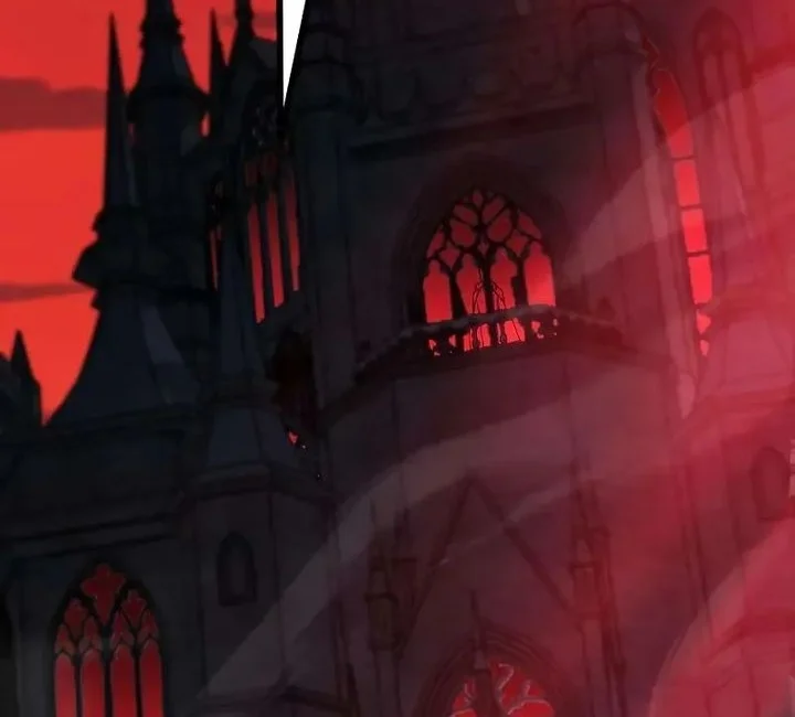 To Hell With the Status Window Chapter 11 page 26
