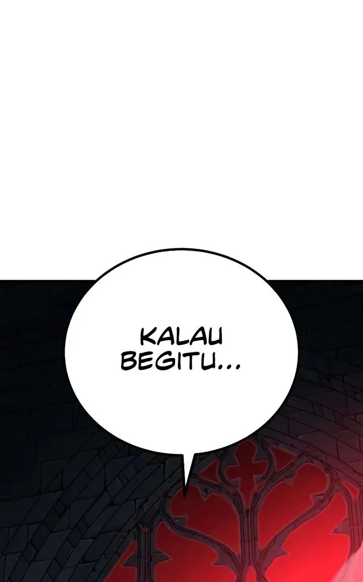 To Hell With the Status Window Chapter 11 page 30