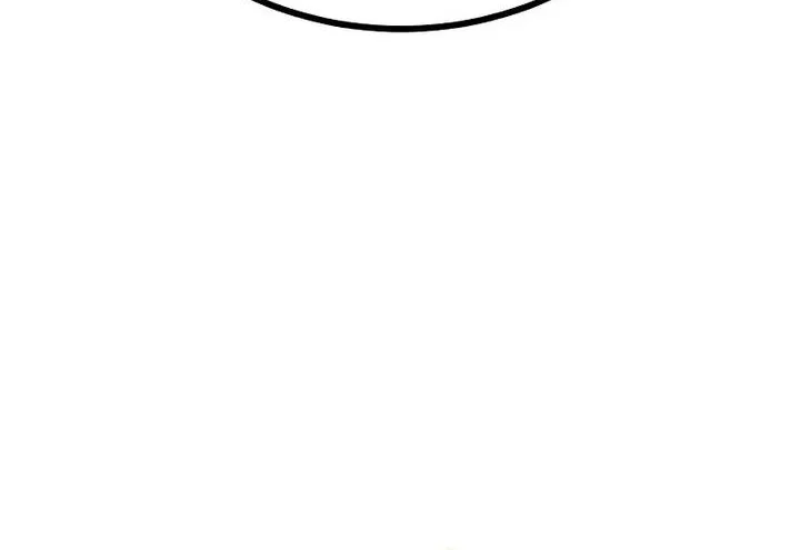 To Hell With the Status Window Chapter 11 page 65