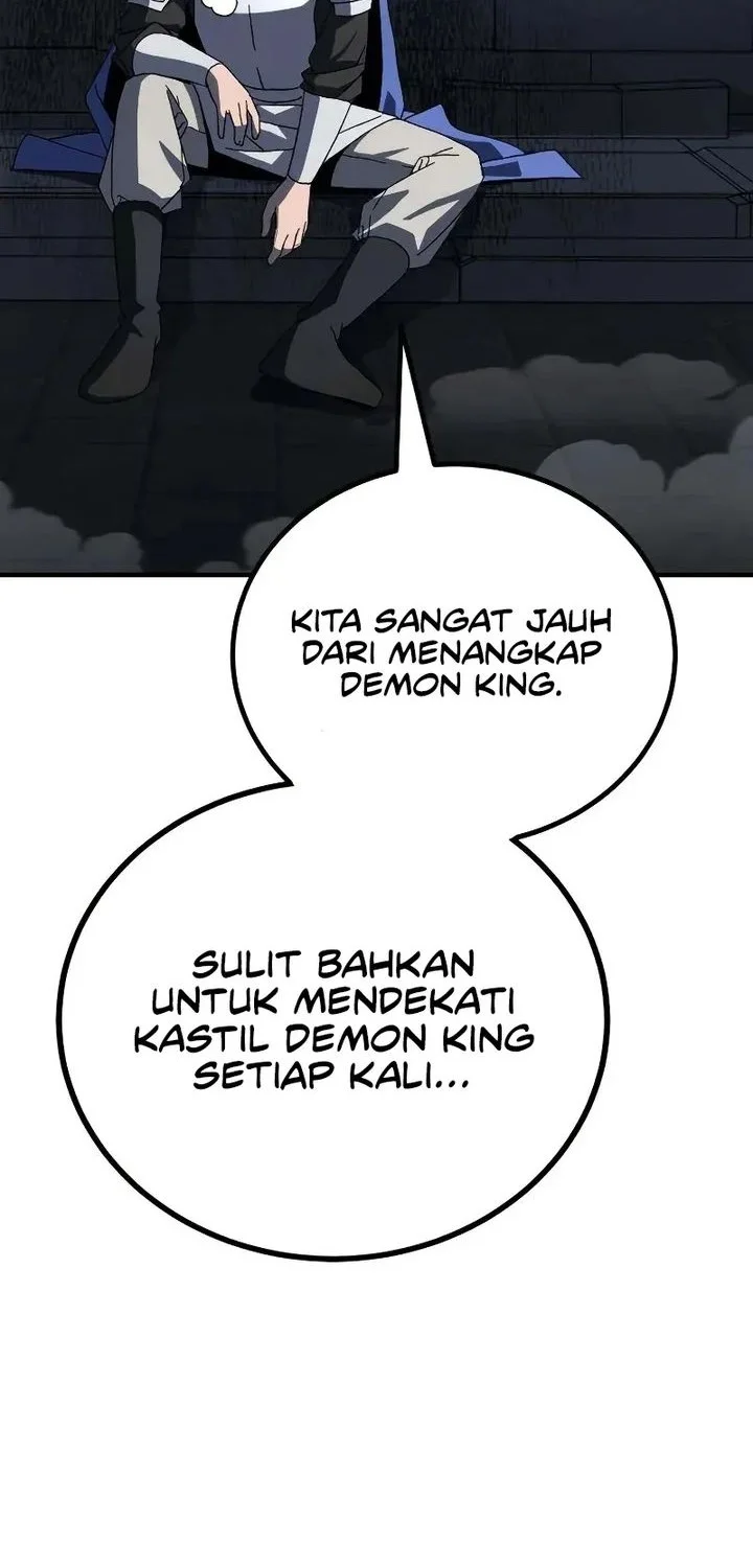 To Hell With the Status Window Chapter 11 page 78