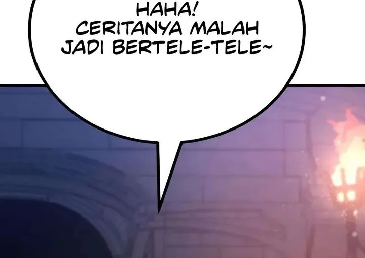 To Hell With the Status Window Chapter 11 page 100