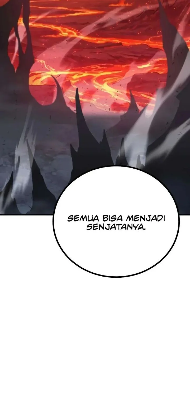 To Hell With the Status Window Chapter 11 page 17