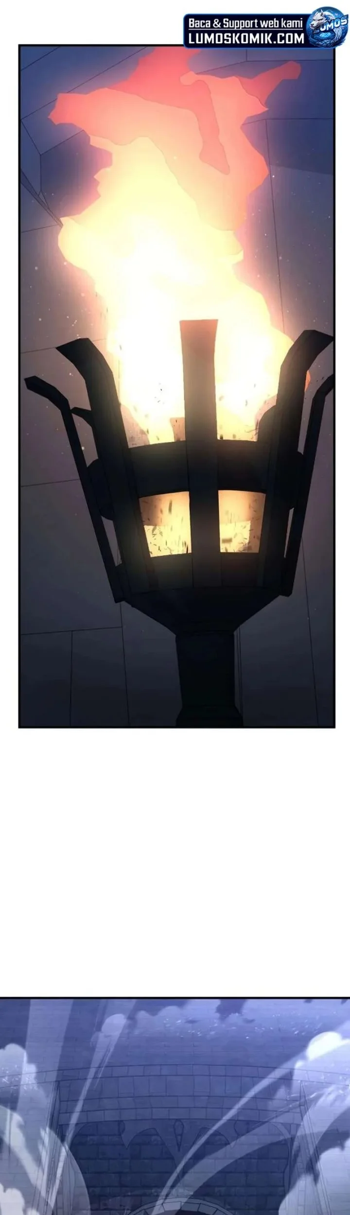 To Hell With the Status Window Chapter 12 page 48