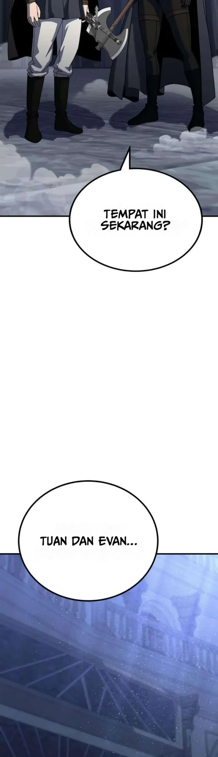 To Hell With the Status Window Chapter 12 page 62