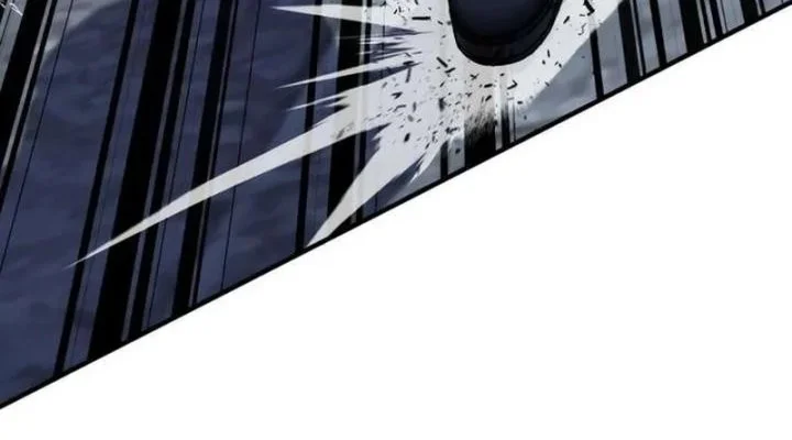To Hell With the Status Window Chapter 12 page 67