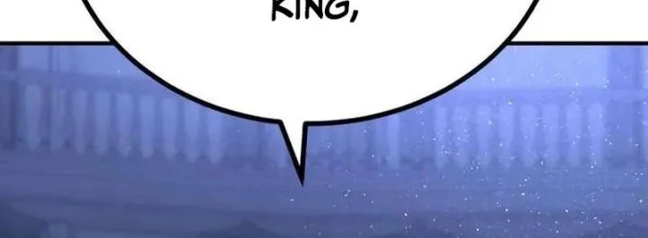 To Hell With the Status Window Chapter 12 page 70