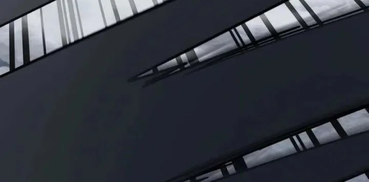 To Hell With the Status Window Chapter 12 page 88